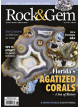 Rock & Gem June 2022